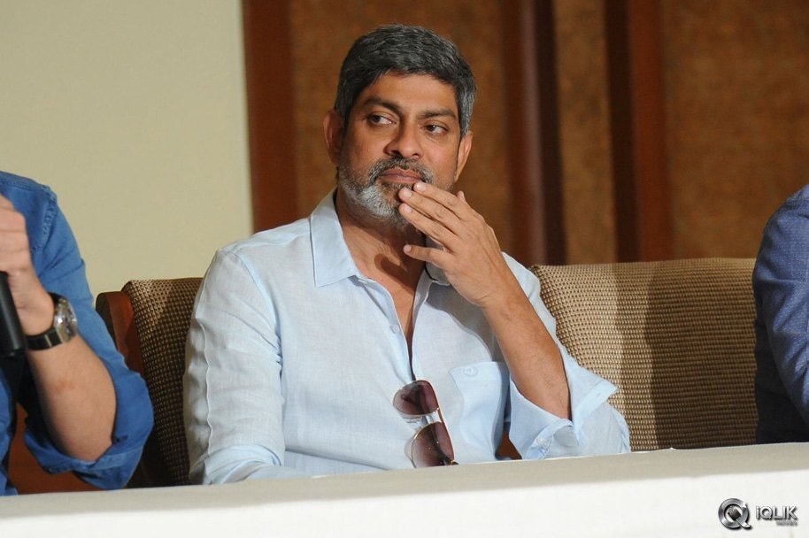 Srimanthudu-Movie-Thanks-Press-Meet